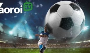 Vaoroi TV trực tiếp bóng đá | Link Vaoroi TV chính chủ