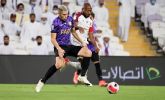 Nhận định, Soi kèo Al Urooba vs Al Ain, 22h30 ngày 21/11