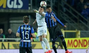 Nhận định, soi kèo Atalanta vs Empoli, 0h ngày 23/12