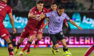 Nhận định, soi kèo Atlas vs Mazatlan, 8h ngày 19/10