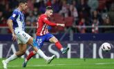 Nhận định, Soi kèo Atletico Madrid vs Alaves, 22h00 ngày 23/11