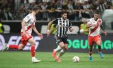 Nhận định, Soi kèo Atletico Mineiro vs Botafogo, 7h30 ngày 21/11