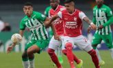 Nhận định, Soi kèo Atletico Nacional vs Independiente Santa Fe, 8h30 ngày 21/11