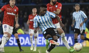 Nhận định, Soi kèo Atletico Paranaense vs Racing Club, 7h30 ngày 20/09