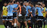 Nhận định, Soi kèo Barracas Central vs Club Atletico Belgrano, 3h00 ngày 22/12