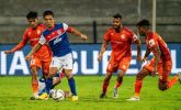 Nhận định, Soi kèo Bengaluru FC vs Punjab FC, 21h00 ngày 18/10