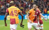 Nhận định, Soi kèo Bodrum vs Galatasaray, 23h00 ngày 23/11