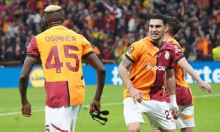 Nhận định, Soi kèo Bodrum vs Galatasaray, 23h00 ngày 23/11