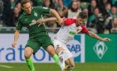 Nhận định, Soi kèo Bremen vs Union Berlin, 21h30 ngày 21/12