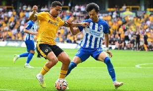 Nhận định, Soi kèo Brighton vs Wolverhampton, 1h45 ngày 19/9