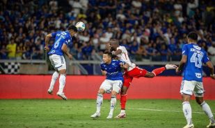 Nhận định, Soi kèo Club Libertad vs Cruzeiro, 7h30 ngày 20/09