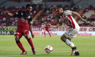 Nhận định, Soi kèo Club Necaxa vs Club Tijuana, 10h ngày 19/10