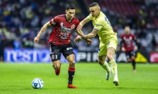 Nhận định, Soi kèo Club Tijuana vs Club America, 10h ngày 22/11