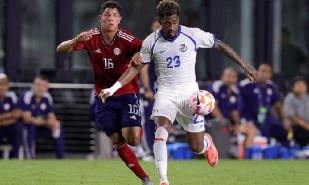 Nhận định, Soi kèo Costa Rica vs Panama, 9h ngày 15/11