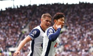 Nhận định, Soi kèo Coventry City vs Tottenham, 2h00 ngày 19/9