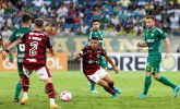 Nhận định, soi kèo Cuiaba Esporte Clube vs Flamengo, 5h ngày 21/11