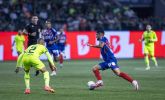 Nhận định, Soi kèo Esporte Clube Bahia vs Palmeiras, 4h00 ngày 21/11