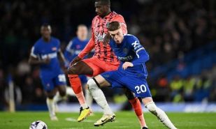 Nhận định, Soi kèo Everton vs Chelsea, 19h00 ngày 22/12