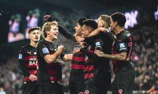 Nhận định, Soi kèo FC Midtjylland vs Royale Union Saint-Gilloise, 23h45 ngày 24/10