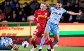 Nhận định, Soi kèo FC Nordsjaelland vs Randers FC, 0h00 ngày 16/9