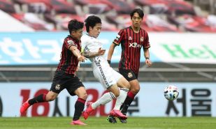 Nhận định, Soi kèo FC Seoul vs Ulsan Hyundai, 12h00 ngày 10/11