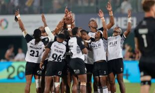 Nhận định, Soi kèo Fiji vs Hong Kong, 10h ngày 08/09