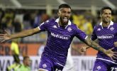 Nhận định, Soi kèo Fiorentina vs Empoli, 3h ngày 05/12