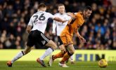 Nhận định, Soi kèo Fulham vs Wolves, 22h00 ngày 23/11