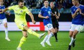 Nhận định, Soi kèo Gent vs Molde, 23h45 ngày 24/10