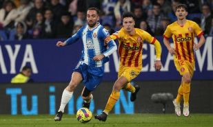 Nhận định, soi kèo Girona vs Espanyol, 0h30 ngày 24/11