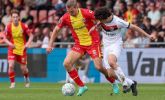 Nhận định, Soi kèo Go Ahead Eagles vs Almere City, 22h30 ngày 23/11