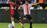 Nhận định, Soi kèo Guadalajara Chivas vs Atlas, 8h05 ngày 22/11