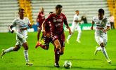 Nhận định, Soi kèo Guanacasteca vs Deportivo Saprissa, 9h00 ngày 18/10