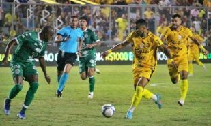 Nhận định, Soi kèo Guarani vs Amazonas, 7h ngày 13/11