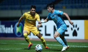 Nhận định, Soi kèo Gwangju vs Daegu, 17h30 ngày 18/10