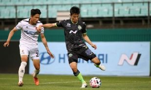 Nhận định, Soi kèo Gwangju vs Jeonbuk Hyundai Motors, 12h00 ngày 24/11