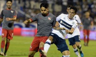 Nhận định, soi kèo Independiente vs Gimnasia, 5h15 ngày 22/11