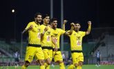 Nhận định, Soi kèo Istiklol Dushanbe vs Sepahan, 21h00 3/12