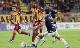 Nhận định, Soi kèo Junior vs Deportes Tolima, 8h30 ngày 05/12