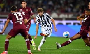 Nhận định, soi kèo Juventus vs Torino, 2h45 ngày 10/11