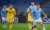 Nhận định, Soi kèo Lazio vs Hellas Verona, 1h45 ngày 17/09