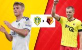 Nhận định, Soi kèo Leeds vs Watford, 01h45 ngày 23/10