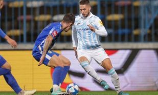 Nhận định, Soi kèo Lokomotiva Zagreb vs Rijeka, 23h00 ngày 18/10