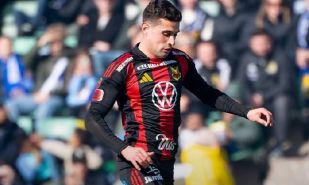 Nhận định, Soi kèo Lunds vs Ostersunds, 00h30 ngày 22/11