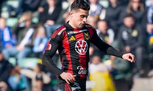 Nhận định, Soi kèo Lunds vs Ostersunds, 00h30 ngày 22/11