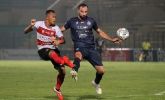 Nhận định, Soi kèo Madura United vs Arema Malang, 15h30 ngày 21/11