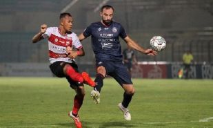 Nhận định, Soi kèo Madura United vs Arema Malang, 15h30 ngày 21/11