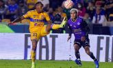 Nhận định, Soi kèo Mazatlan vs Tigres UANL, 10h ngày 23/10