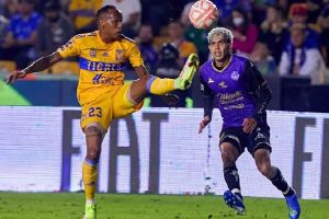 Nhận định, Soi kèo Mazatlan vs Tigres UANL, 10h ngày 23/10