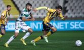 Nhận định, Soi kèo Omonia vs AEK Larnaca, 23h00 ngày 16/9